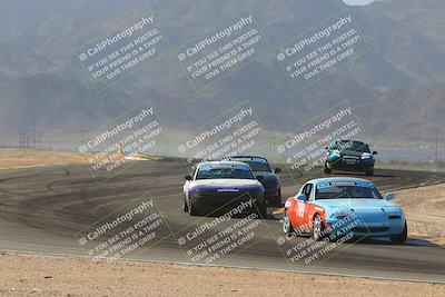 media/Oct-29-2023-Nasa (CVR) (Sun) [[d5173fe321]]/Race Group B/Qualifing Race (Turns 9 and 8)/